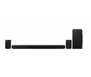 Soundbar SAMSUNG HW-Q990B