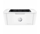 Imprimanta laser monocrom HP LaserJet M110we