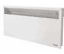 Convector electric de perete TESY LivEco CN 051 250 EI CLOUD W