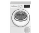 Uscator de rufe BEKO B3T41242