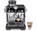 Espressor manual DeLonghi Specialista Prestigio EC 9355.BM