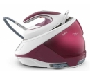 Statie de calcat TEFAL Express Protect SV9201E0