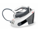 Statie de calcat TEFAL Express AirGlide SV8020E1