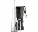 Irigator bucal Philips Sonicare Power Flosser 3000 HX3806/31