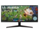 Monitor Gaming LED IPS LG 29WP60G-B