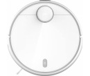 Aspirator robot Xiaomi Mi Robot Vacuum-Mop 2 Pro 