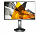 Monitor LED IPS AOC U2790PQU