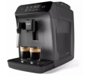 Espressor automat Philips Seria 800 EP0824/00