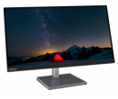 Monitor LED IPS LENOVO L28u-35