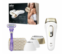 Epilator IPL Braun Silk-expert PRO 5 PL5137MN