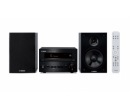 Sistem audio Yamaha MCR-B270D