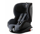 Scaun auto BRITAX ROMER Trifix² i-SIZE