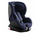 Scaun auto BRITAX ROMER Trifix2 I-SIZE