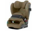 Scaun Auto cu Isofix Cybex Pallas G i-Size Classic Beige 9-36 kg