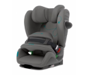 Scaun Auto cu Isofix Cybex Pallas G i-Size Soho Grey 9-36 kg