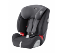 Scaun auto BRITAX ROMER Evolva 123 Sl Sict