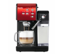 Espressor manual BREVILLE Prima Latte II VCF109X-01