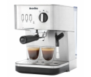 Espressor manual BREVILLE Bijou Barista VCF149X-01