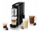 Espressor capsule NESPRESSO Atelier XN890831