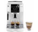 Espressor automat DELONGHI Magnifica Start ECAM 220.20.W