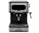 Espressor manual GORENJE ESCM15DBK