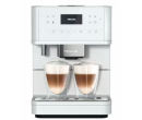 Espressor automat MIELE MilkPerfection CM6160