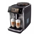 Espressor automat SAECO GranAroma Deluxe SM6685/00