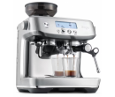 Espressor manual SAGE Barista Pro SES878BSS