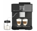 Espressor automat MIELE CM 7750