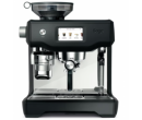 Espressor manual SAGE Oracle Touch SES990BTR