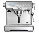 Espressor manual SAGE Dual Boiler BES920