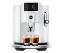 Espressor automat JURA Professional Aroma E8 15353