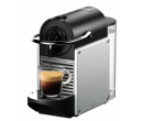 Espressor capsule NESPRESSO Pixie EN124.S