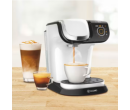 Espressor capsule BOSCH Tassimo My Way 2 TAS6504