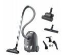 Aspirator cu sac ELECTROLUX EasyGo EEG43IGM