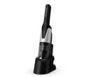 Aspirator de mana ROWENTA XTOUCH AC9736WO