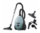 Aspirator cu sac ELECTROLUX PD82-4MB