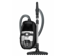 Aspirator fara sac MIELE Blizzard CX1 Parquet Flex PowerLine