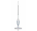 Mop cu aburi GORENJE SC1200W