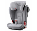 Scaun auto BRITAX ROMER Kidfix 2 S