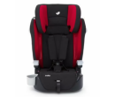 Scaun auto JOIE Elevate Cherry C145ABCHR