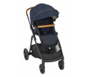 Carucior sport GRACO Near2Me G6DV999ECLEU