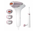 Epilator Philips Lumea Prestige IPL BRI 949/00