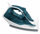 Fier de calcat TEFAL Express Steam FV2839E0