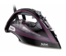 Fier de calcat TEFAL Ultimate Pure FV9835E0