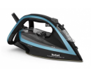 Fier de calcat TEFAL Turbo Anti-Calc FV5695E1