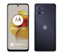 Telefon MOTOROLA Moto G73 5G, 256GB, 8GB RAM, Dual SIM, Midnight Blue