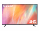 Televizor LED Smart SAMSUNG 75AU7172