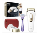 Epilator IPL BRAUN IPL Silk-expert Pro 5 PL5267