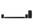 Soundbar SAMSUNG HW-Q930B